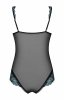 Obsessive Amanta body damskie-2
